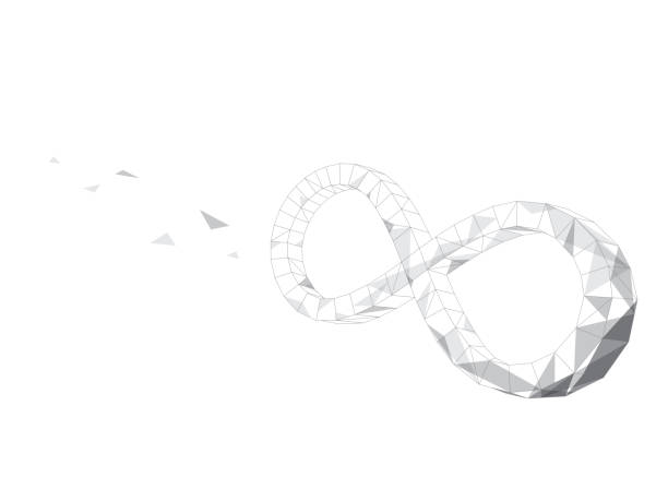 Breaking Infinity 410+ Broken Infinity Symbol Stock Photos, Pictures & Royalty-Free ...