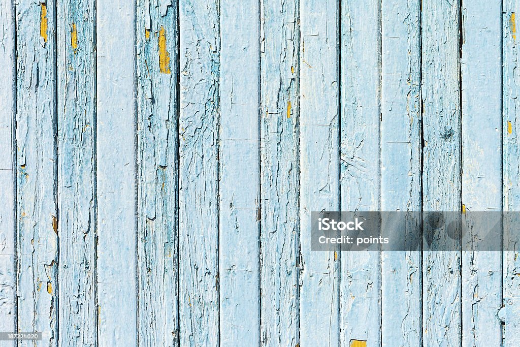 Viejo, paneles de madera grunge utilizar como fondo - Foto de stock de Abstracto libre de derechos