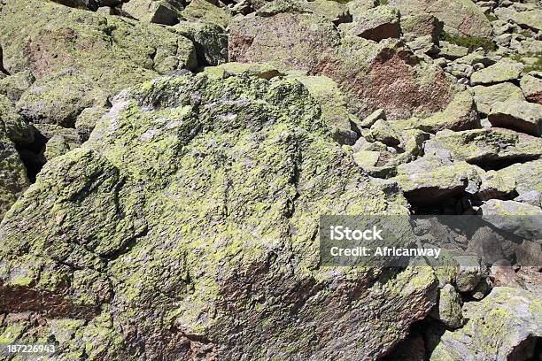 Skały Kamień Tekstura Płótna - zdjęcia stockowe i więcej obrazów Alpy - Alpy, Austria, Bez ludzi