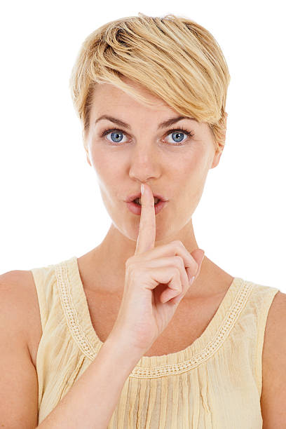 istock Gossip girl 187229736