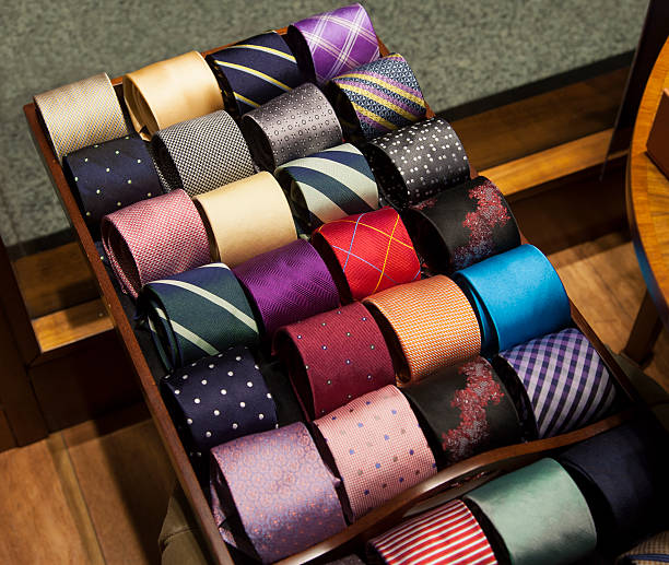 250+ Italian Silk Ties Pictures Stock Photos, Pictures & Royalty-Free ...