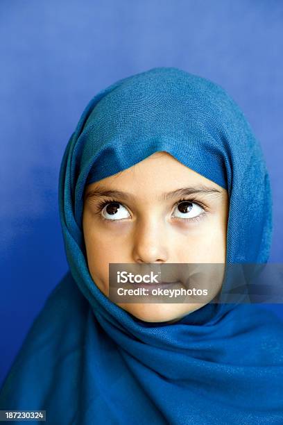 Photo libre de droit de Fille Turque banque d'images et plus d'images libres de droit de Adulte - Adulte, Asiatique de l'Est et du Sud-Est, Asie de l'Ouest