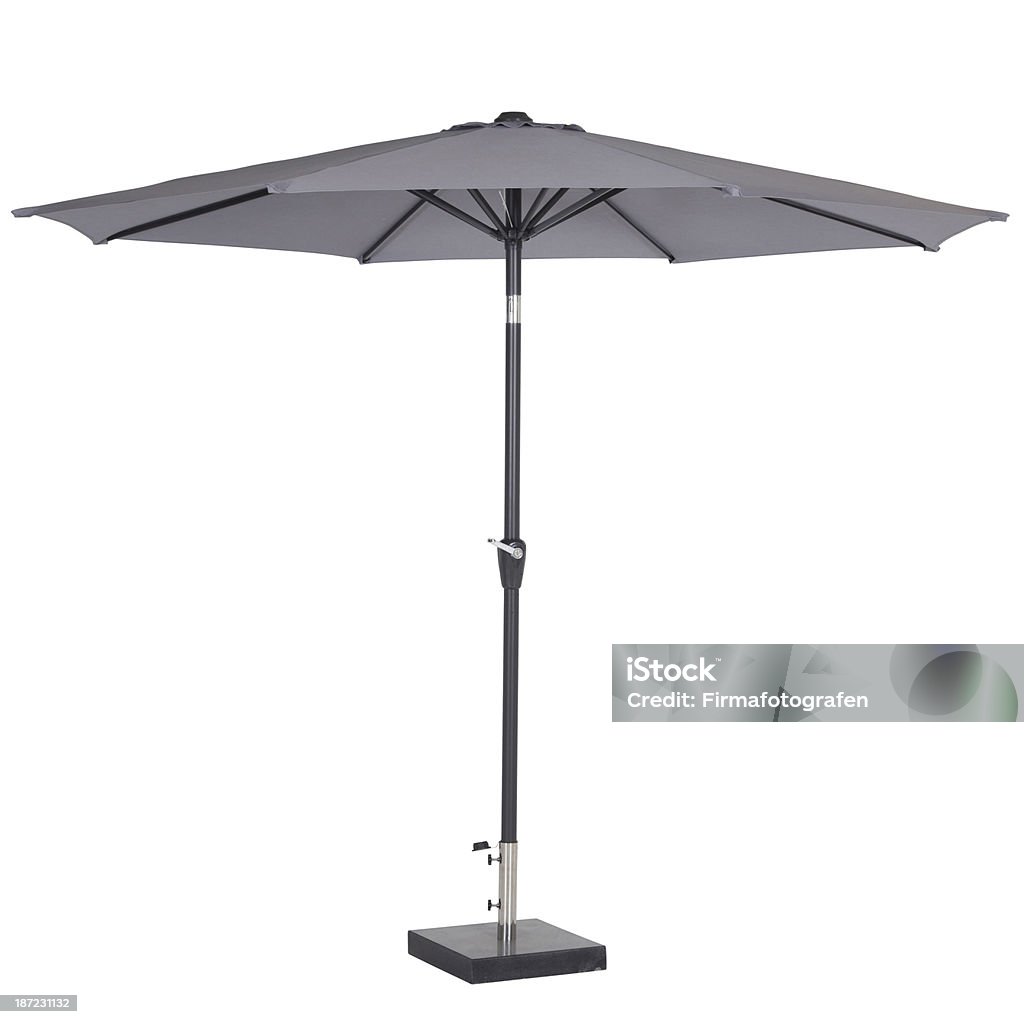 Parasol - Foto de stock de Aberto royalty-free