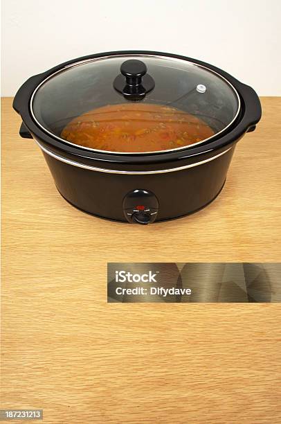 50+ Crock Pot Timer Stock Photos, Pictures & Royalty-Free Images - iStock