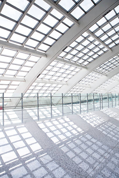 istock airport in beijing 187231280