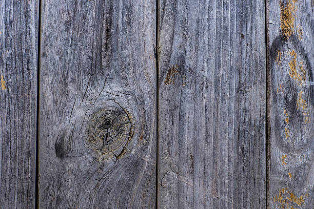 Old wooden texture background stock image