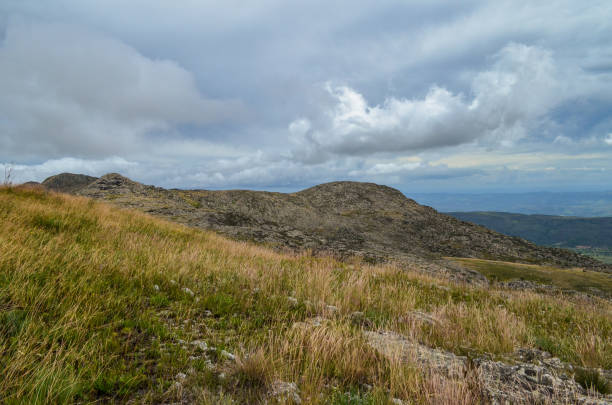 istock Mountains of Minas Gerais 1872418384