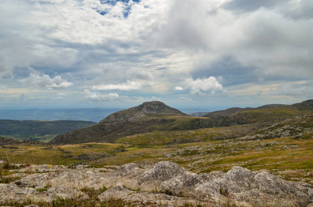 istock Mountains of Minas Gerais 1872419436