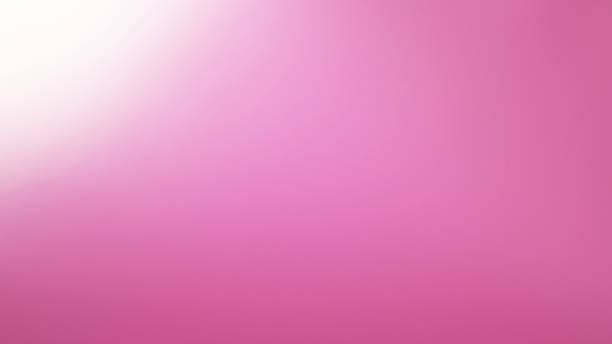 istock gradient pink purple abstract background design for graphic material 1872426852