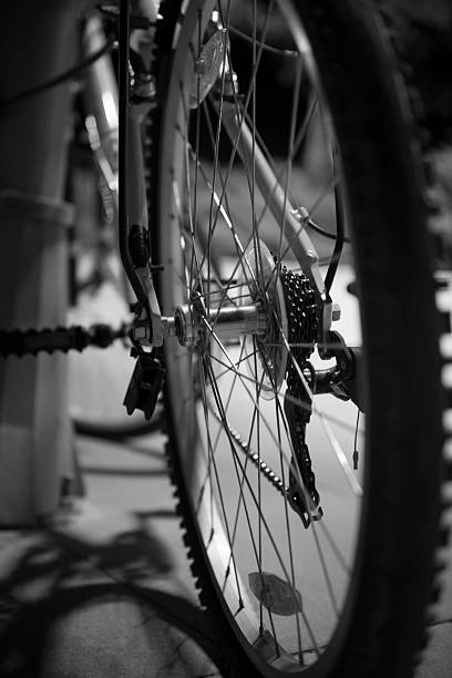 istock bike gear 187245876