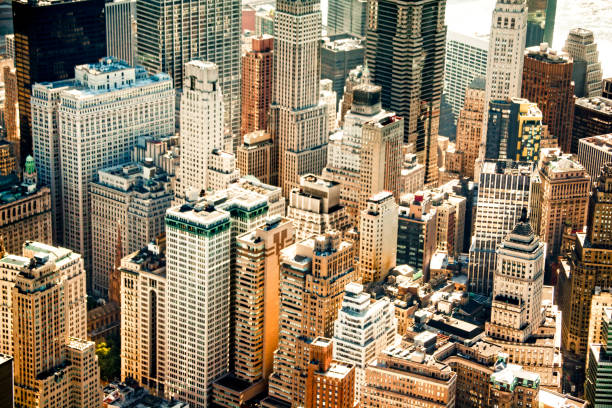 istock New York City 187248631