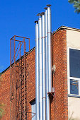 leiter-und-rohren.jpg?b=1&s=170x170&k=20