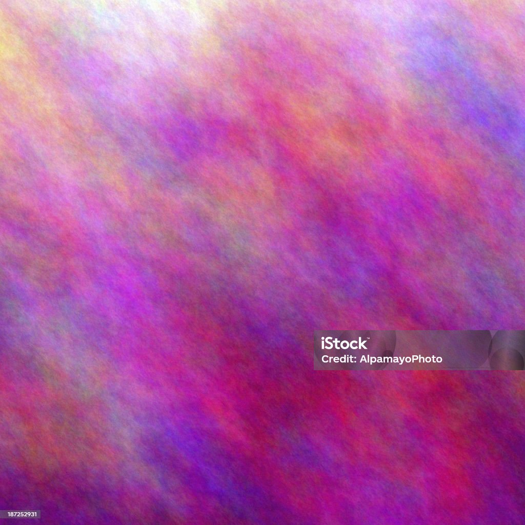 Bunte abstrakte Hintergrund (pink & purple)-VIII - Lizenzfrei Abstrakt Stock-Foto