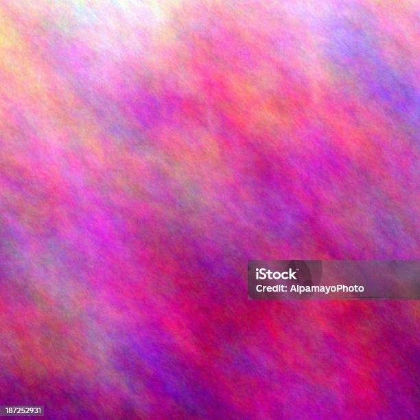 Colorido Fondo Abstracto Rosa Viii Foto de stock y más banco de imágenes de Abstracto - Abstracto, Arte cultura y espectáculos, Color - Tipo de imagen
