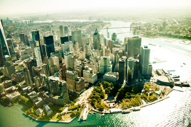 istock New York city 187253412