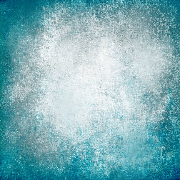 istock White and blue grunge textured background 187256799