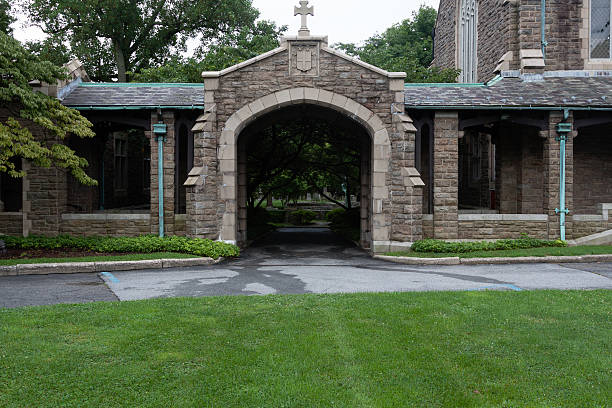 istock church entrance 187256840