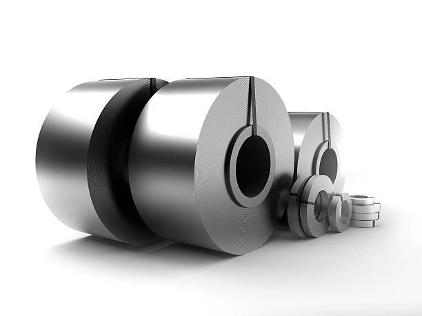 3D illustration