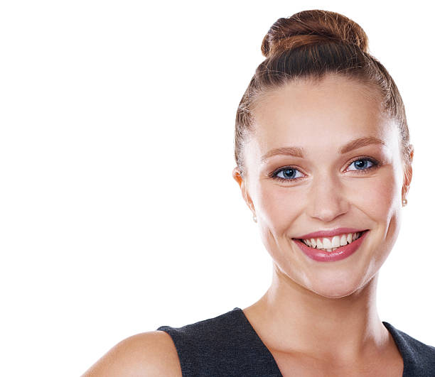 istock Your friend in business 187263798