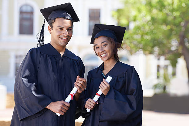 istock Proud of our achievements 187263983