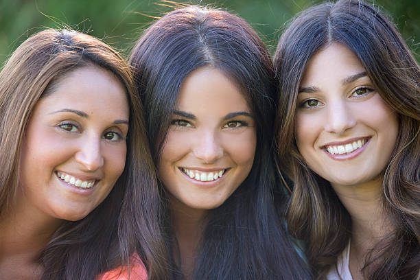istock beautiful friends 187267960