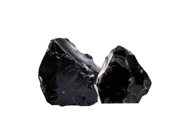istock Shilajit, salajeet, mumijo or mummy 1872690524