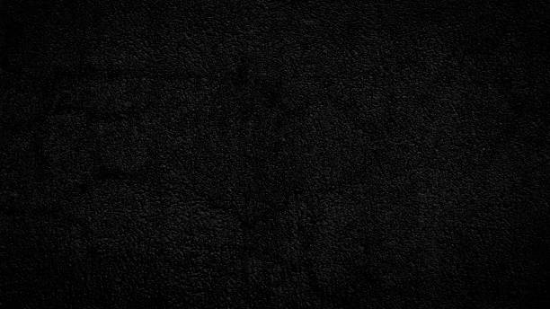 istock abstract leather texture. Black leather natural texture background for template, web banner or page 1872693671