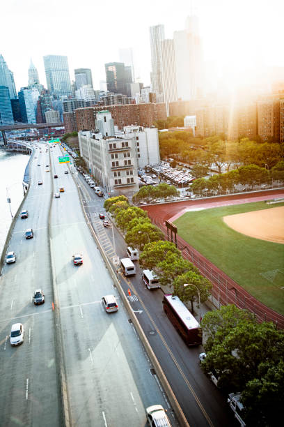 istock New York City 187271130