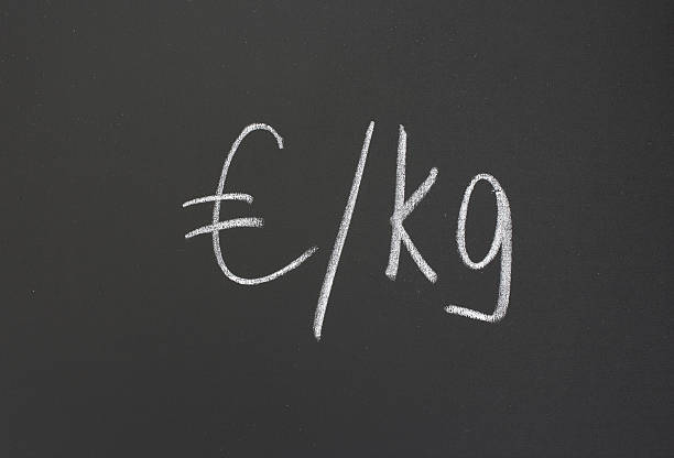 istock euros and pounds 187278769