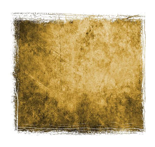 istock Grunge sepia abstract background 187281771