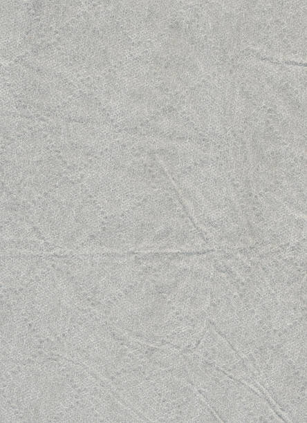 textile texture textile texture leather white hide textured stock pictures, royalty-free photos & images