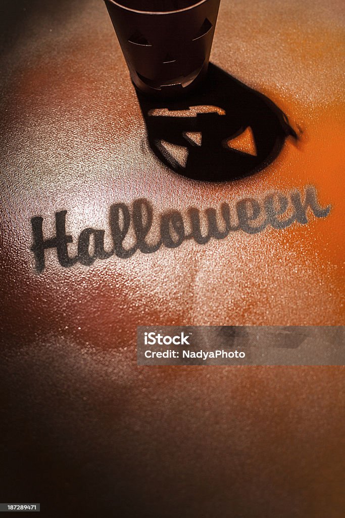 Halloween - Foto de stock de Acontecimiento libre de derechos