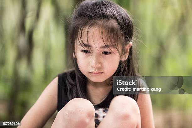 Dziewczynka - zdjęcia stockowe i więcej obrazów Azja - Azja, Azjaci, Chińczycy