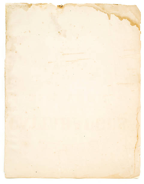 istock grunge piece of paper 187290113