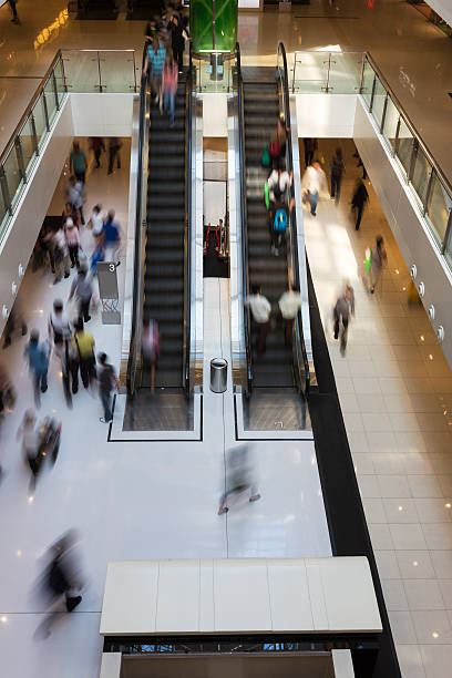 istock People Walking in Shopping 187292376