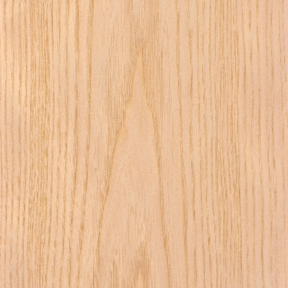 This High Resolution Scan of Natural White Pine Wood Veneer Texture Sample, is excellent choice for implementation in various CG Projects. 