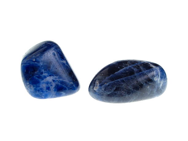istock Lazurite, Afganistan 187299669