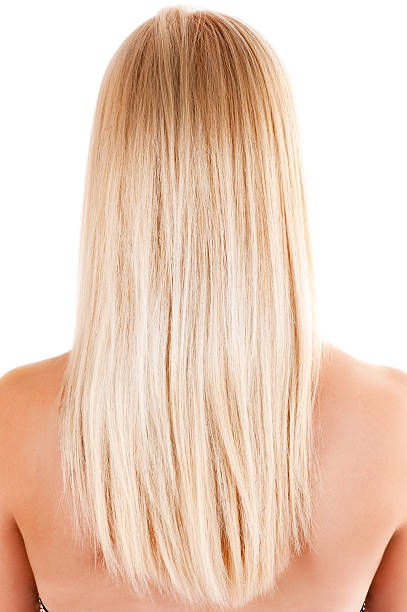 istock beautiful healthy hair 187305038