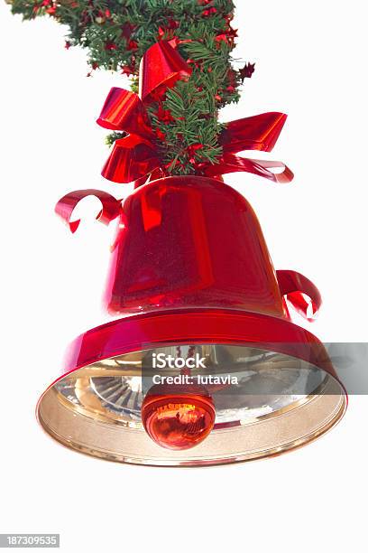 クリスマスの鐘 - カットアウトのストックフォトや画像を多数ご用意 - カットアウト, サンダーソニア, クリスマス