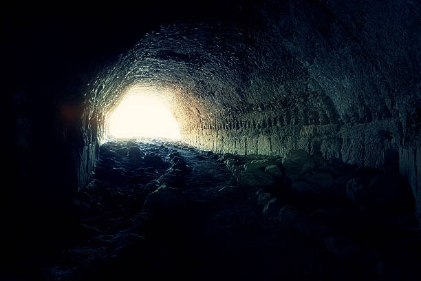 istock Nysa Ancient City in Aydin, Turkey 187309941