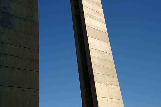 istock detail of highway viaduct bridge 187311897