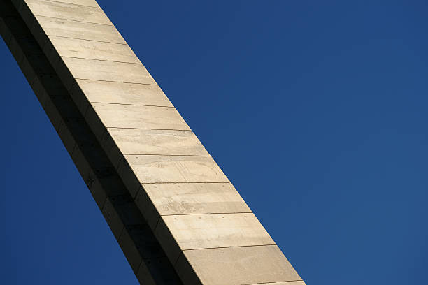 istock detail of highway viaduct bridge 187312348