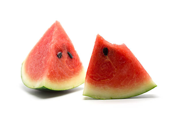 istock piece of water melon 187315326