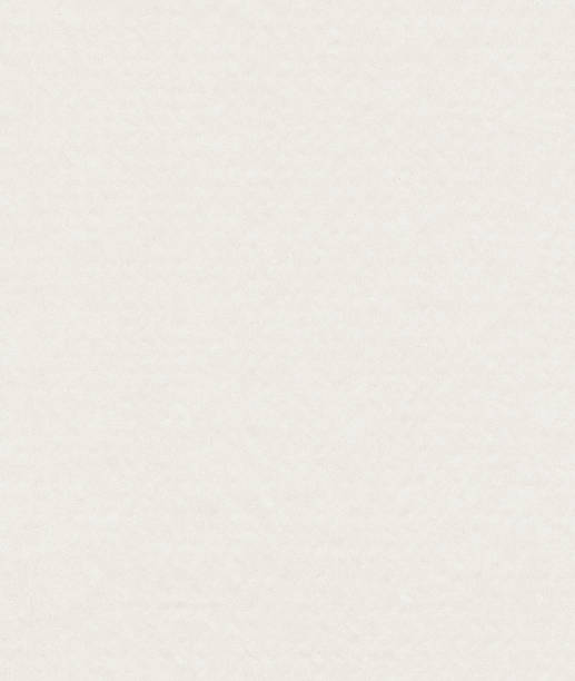 istock White paper background 187318701