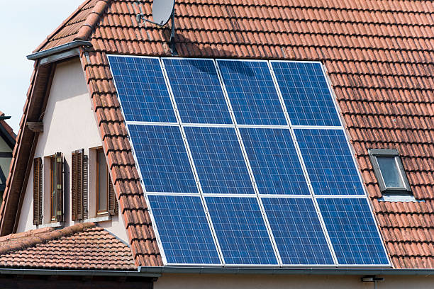 istock photovoltaics 187320386