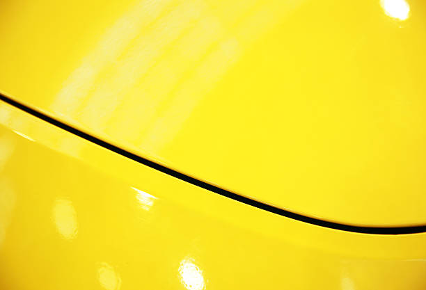 istock Sports Car Detail 187327718
