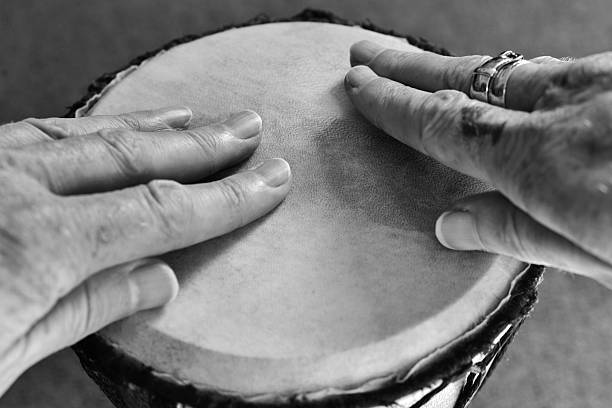 Indian Instruments Bongo 40+ Indian Music Indian Culture Bongo Musical Instrument Stock Photos ...