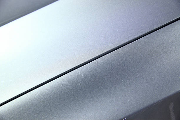 istock Sports Car Detail 187336909