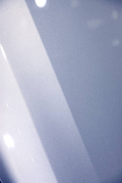 istock Sports Car Detail 187336942