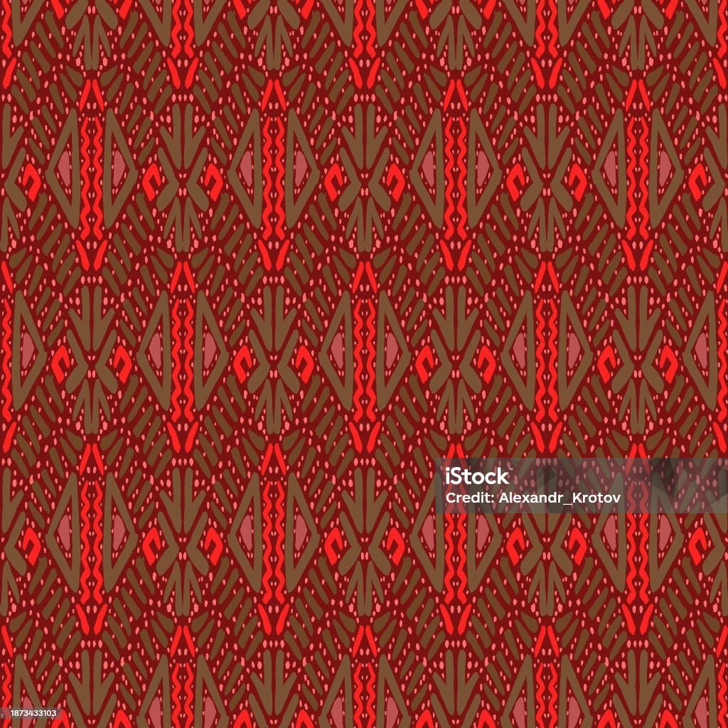 Pattern Reprographics Multicolor Seamless Pattern Repeating Pattern For Printing And Design ...